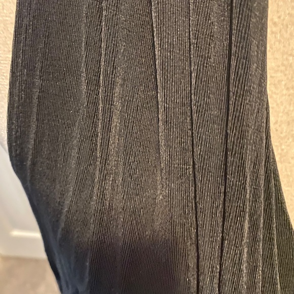 Women’s Chicos travellers size L vest - Picture 6 of 7